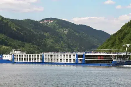 "Avalon Imagery".webp