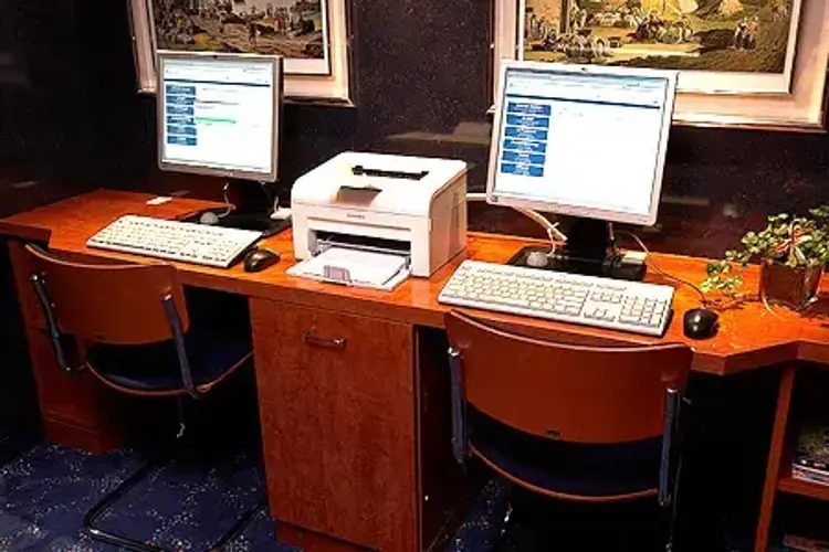 "Avalon Imagery", интерьер.webp