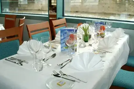 "Avalon Imagery", интерьер.webp