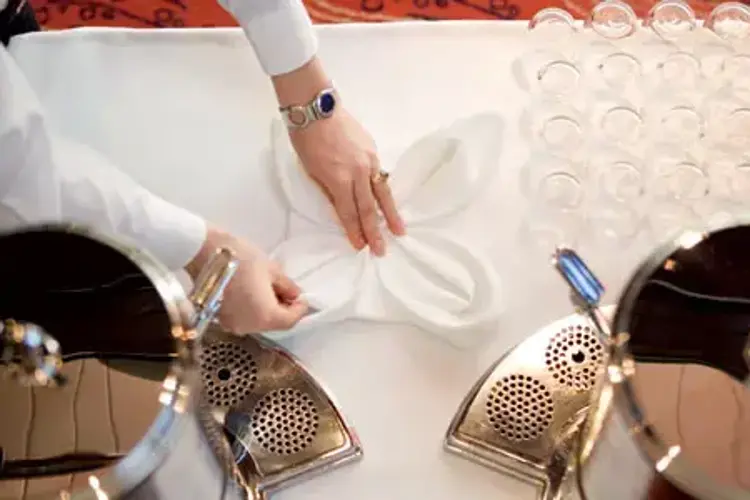 "Avalon Imagery", интерьер.webp