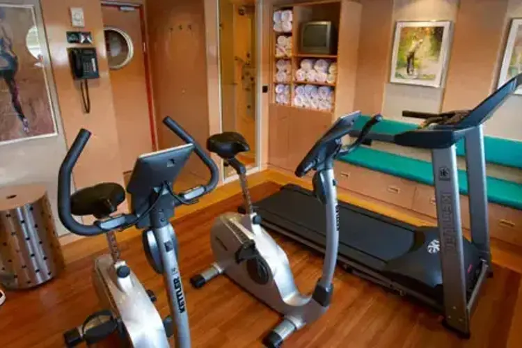 "Avalon Imagery", интерьер.webp