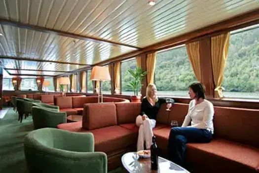 "Douro Queen", интерьер.webp