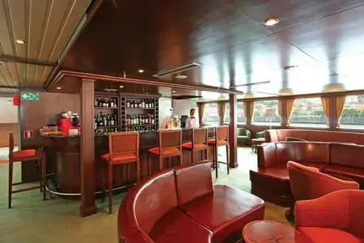 "Douro Queen", интерьер.webp