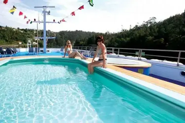 "Douro Queen", интерьер.webp