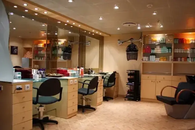 Princess Daphne.webp