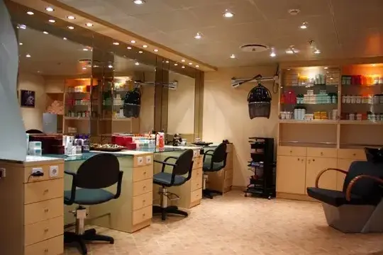 Princess Daphne.webp