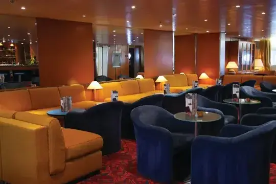 Princess Daphne.webp