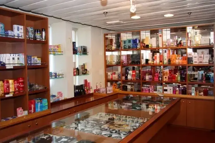 Princess Daphne.webp