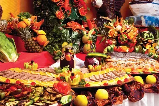 Princess Daphne.webp