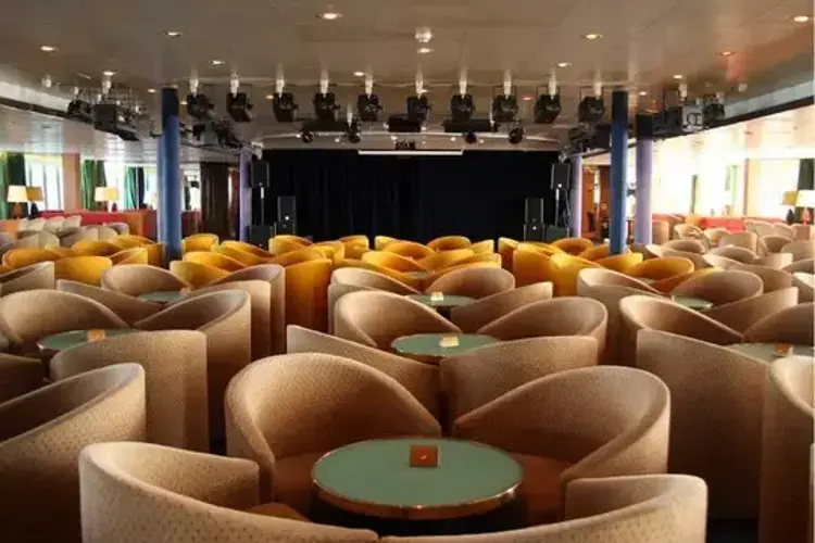 Princess Daphne.webp