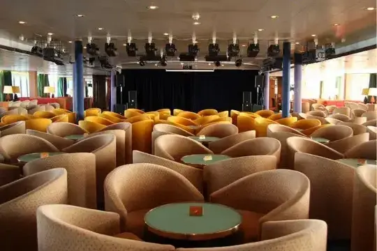 Princess Daphne.webp