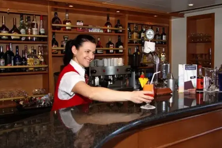 Princess Daphne.webp