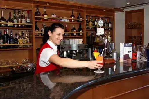 Princess Daphne.webp