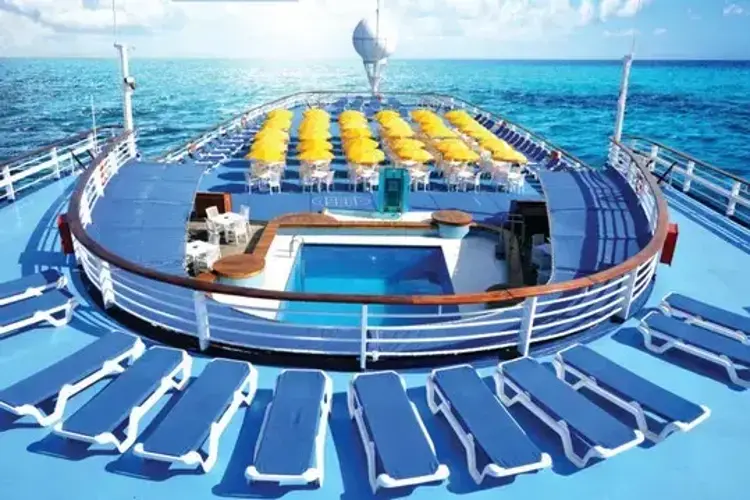 Princess Daphne.webp