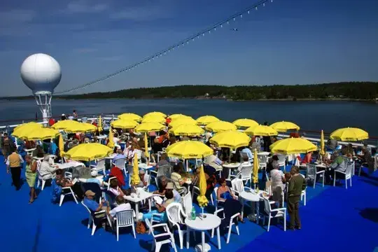 Princess Daphne.webp