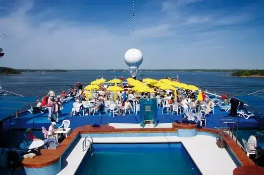 Princess Daphne.webp