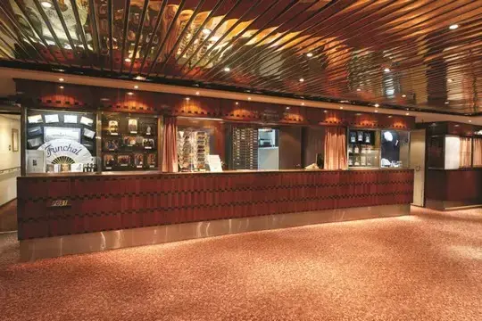 Princess Daphne.webp