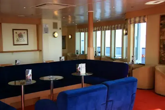 Princess Daphne.webp