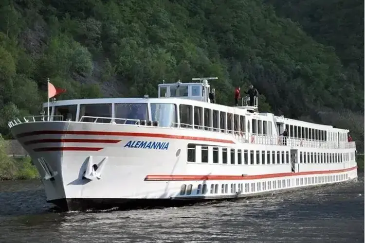 MS Alemannia.webp