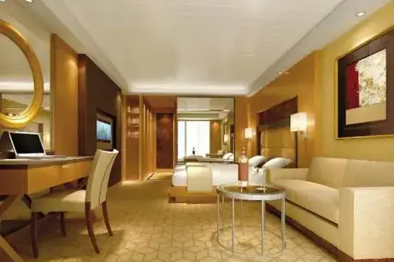 MS Century Diamond.webp