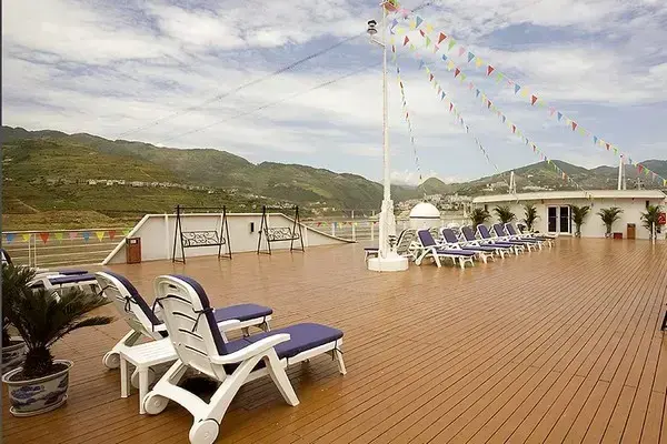 MS Century Diamond.webp