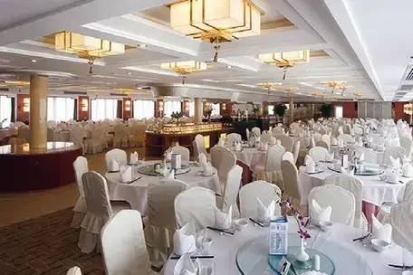 MS Century Diamond.webp