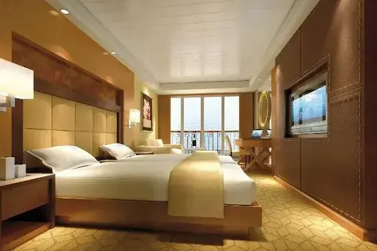 MS Century Diamond.webp