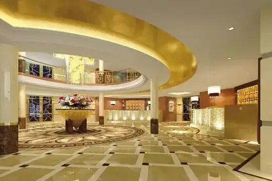 MS Century Diamond.webp