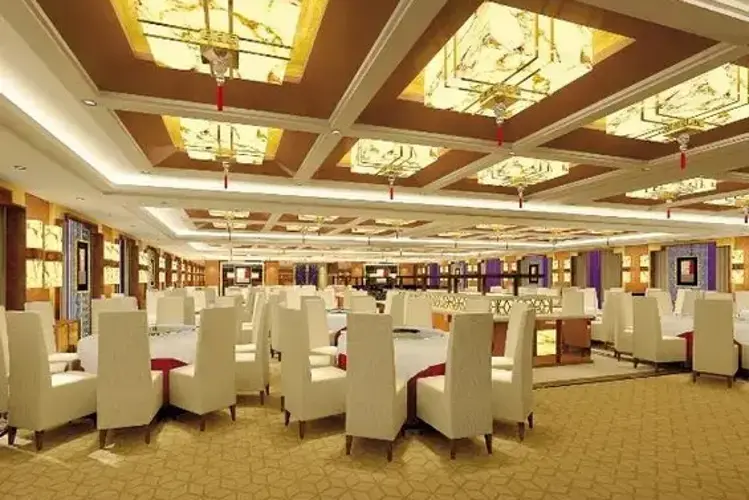 MS Century Diamond.webp