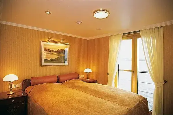 MS Frederic Chopin.webp