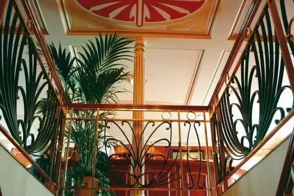 MS Frederic Chopin.webp