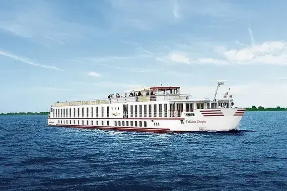 MS Frederic Chopin.webp