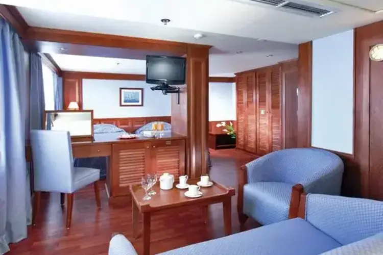 MS Nile Excellence.webp