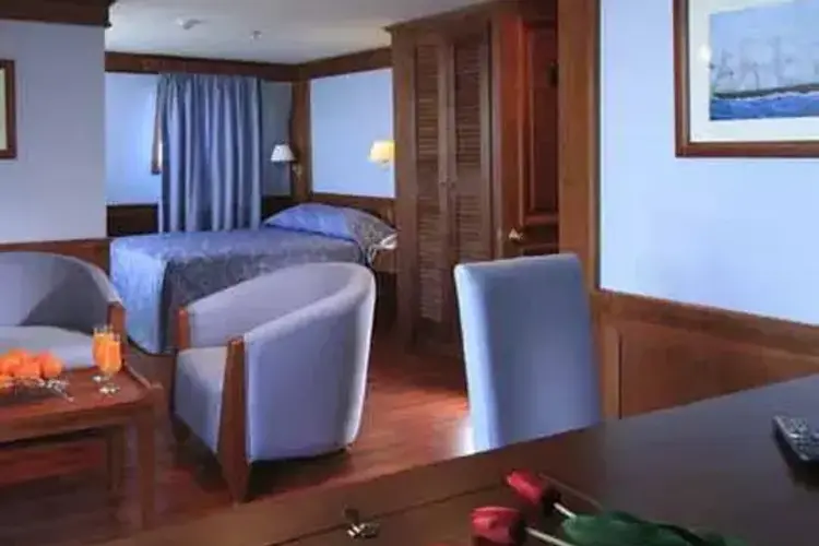 MS Nile Excellence.webp