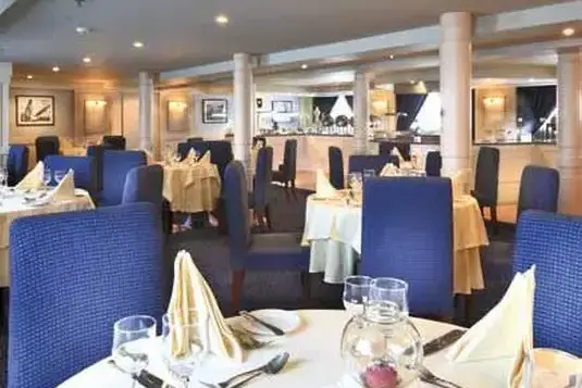 MS Nile Excellence.webp