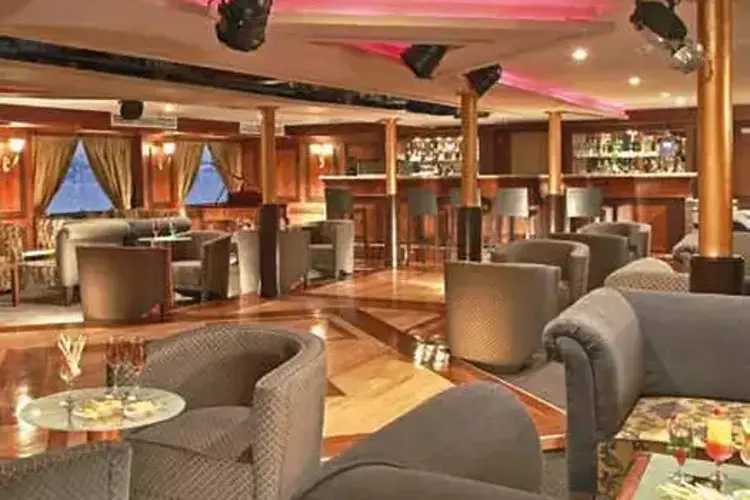 MS Nile Excellence.webp