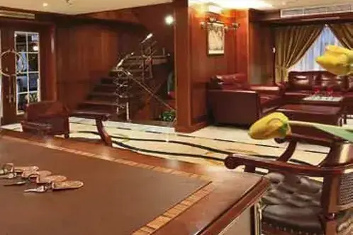 MS Nile Excellence.webp