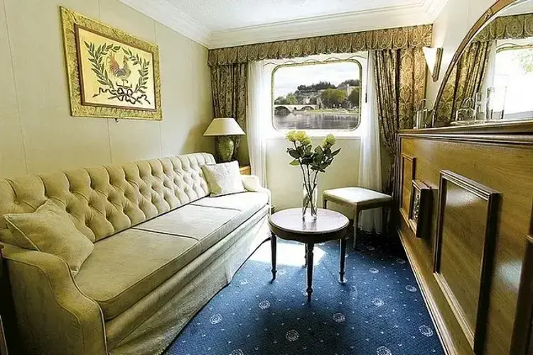 MS Princesse de Provence.webp