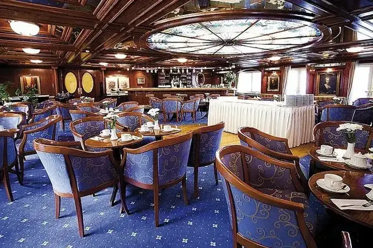 MS Princesse de Provence.webp