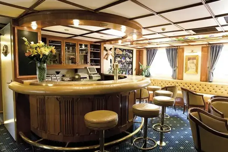 MS Princesse de Provence.webp