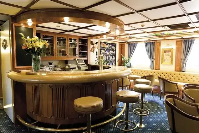 MS Princesse de Provence.webp