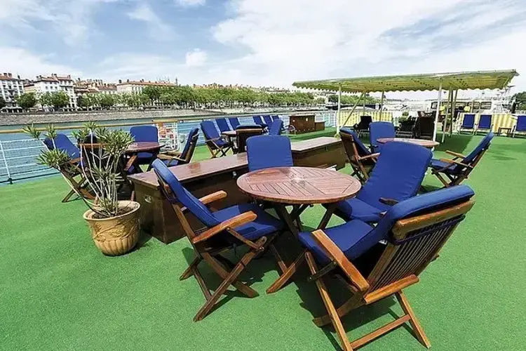 MS Princesse de Provence.webp