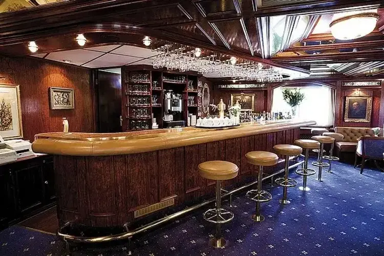 MS Princesse de Provence.webp