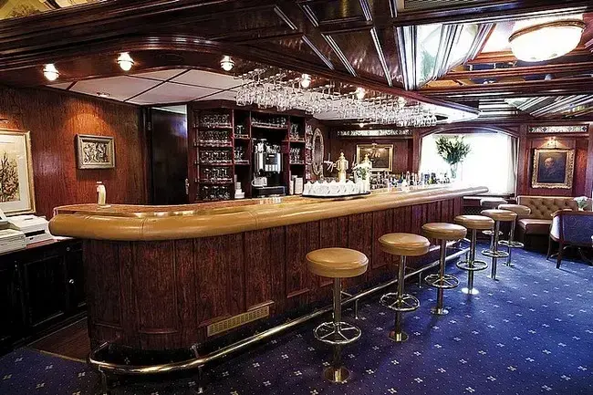 MS Princesse de Provence.webp