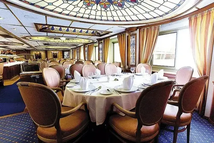 MS Princesse de Provence.webp