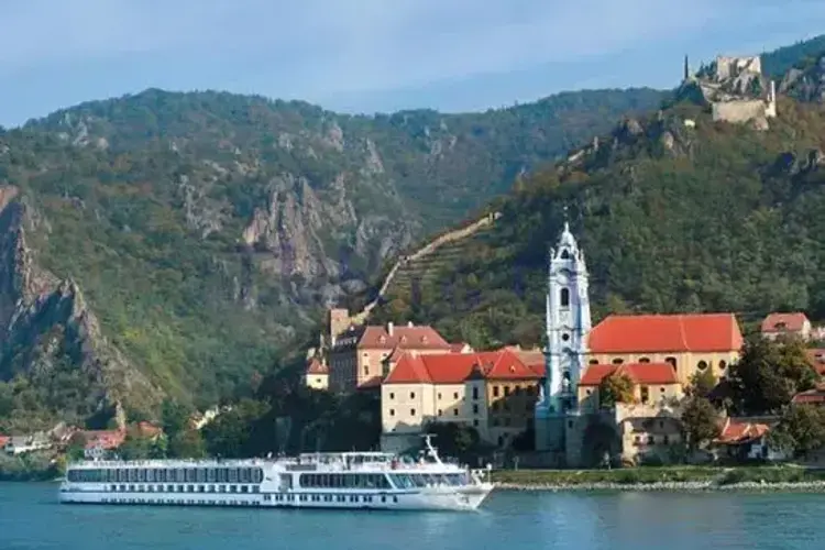 MS River Navigator.webp