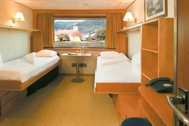 MS River Navigator.webp