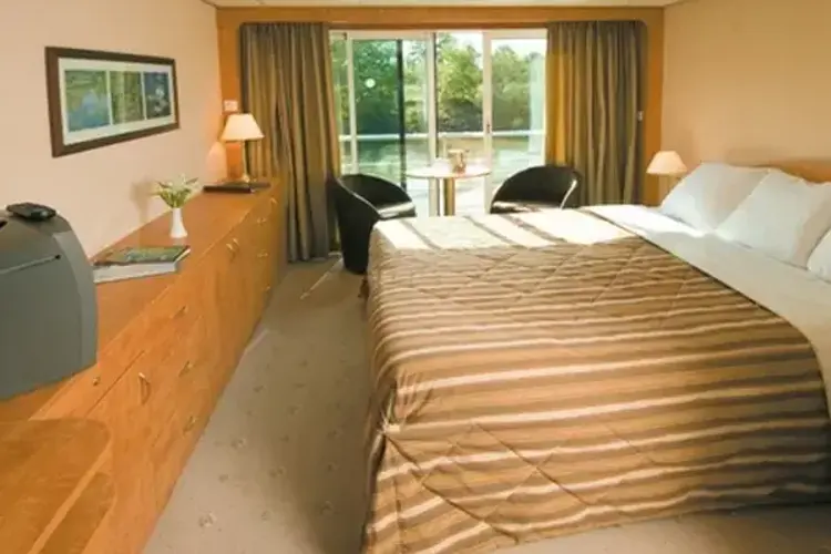 MS River Navigator.webp