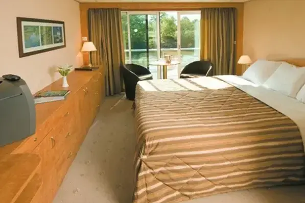 MS River Navigator.webp