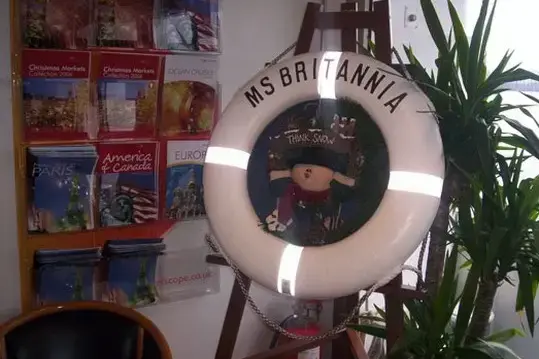MS Britannia.webp